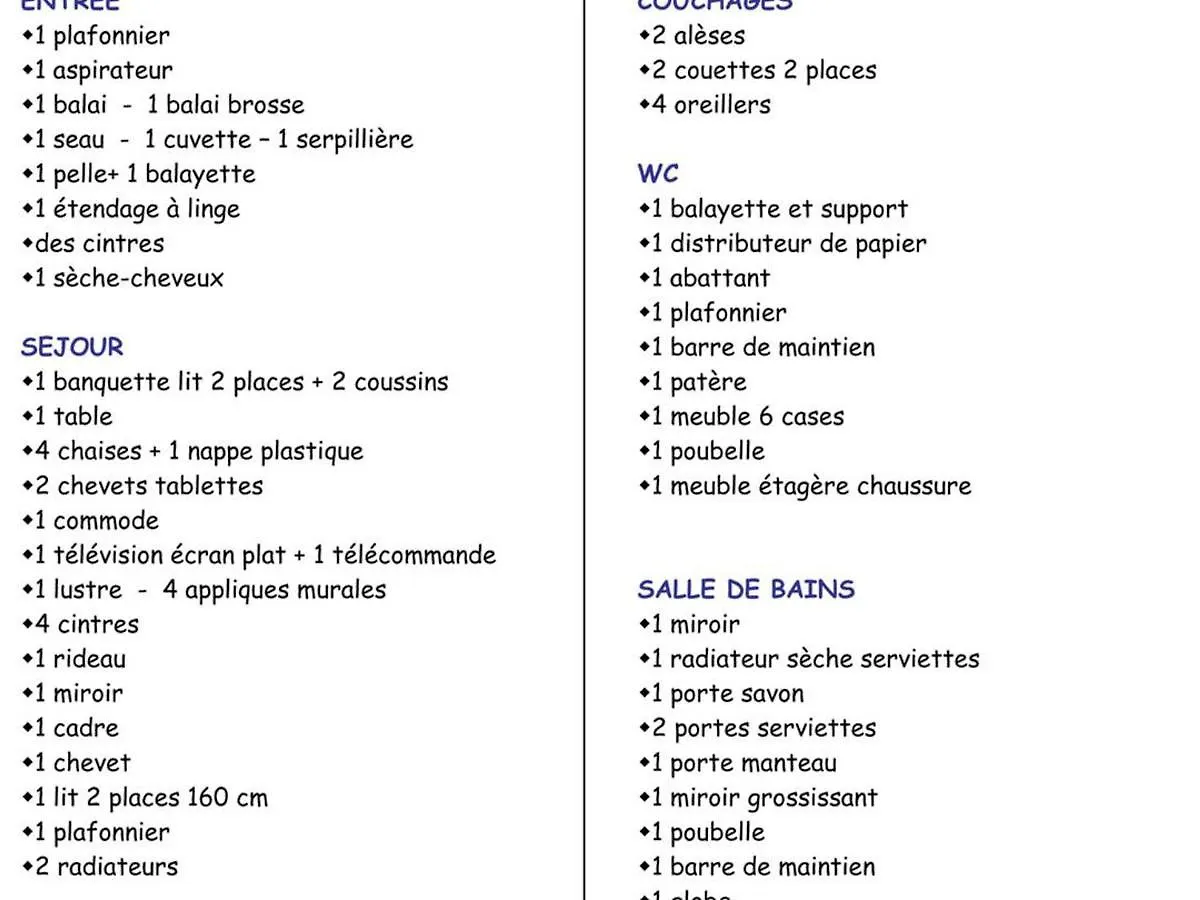 Studio De Standing Avec Piscine, Sauna Et Hammam Aux Orres 1800 - Fr-1-322-45 Les Orres