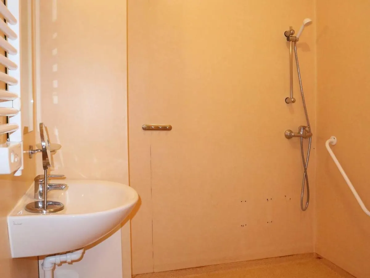 Studio De Standing Avec Piscine, Sauna Et Hammam Aux Orres 1800 - Fr-1-322-45 Les Orres France
